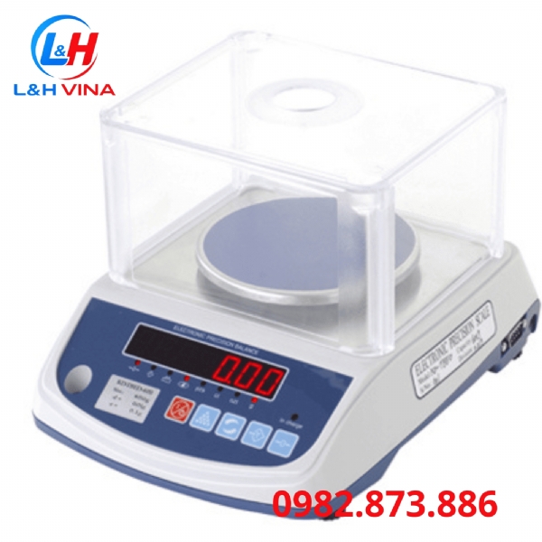 bep-au-4-hong-co-lo-nuong-inoksan-ino-7kg23s